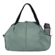 thumbnail image 3 of Bolso Mujer Reiki Dirty Verde Head, 3 of 6
