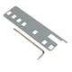 thumbnail image 1 of Kit de herramientas OSTENT para abrir y desmontar Xbox 360, 1 of 4