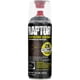 thumbnail image 1 of Revestimiento en aerosol para cajas de camiones RAPTOR U-POL 2K, color negro, 390 ml, 1 of 6