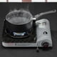 thumbnail image 3 of Estufa portátil de butano para acampar Chef Master 90019 15.000 BTU, 3 of 6