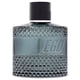 thumbnail image 2 of Perfume Fine Perfumery Ego Eau de Parfum para hombre, 100 ml, 2 of 3