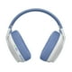 thumbnail image 1 of LOGITECH G435 LIGHTSPEED - WHITE, 1 of 4