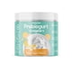 thumbnail image 1 of Probiótico Probiogurt Vegetal Sabor Yogurt Plátano, 1 of 1