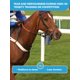 thumbnail image 4 of Suplemento para Caballos Vetanimus 30 Días Taurina y Magnesio, 4 of 8