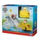thumbnail image 3 of Vehículo Paw Patrol mini torre Rubble con auto, 3 of 3
