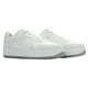 thumbnail image 5 of Zapatilla Mujer Chalada Java-2 Blanco Urbano, 5 of 12