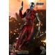 thumbnail image 2 of Figura Mms534 - Marvel Comics - Avengers : Endgame - Nebula, 2 of 2
