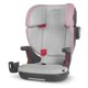 thumbnail image 1 of Asiento elevador con respaldo alto UPPAbaby Alta V2 Iris gris/lavanda, 1 of 6