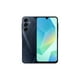 thumbnail image 1 of Smartphone Galaxy A16 5G 128GB Blue Black Liberado, 1 of 5