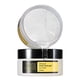 thumbnail image 1 of Eye Patch COSRX Advanced Snail Hydrogel (60 unidades) para el cuidado de la piel coreano, 1 of 8