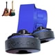 thumbnail image 1 of Sistema de bloqueo de correas Rok Lok PRO Universal Quick-Change, 1 of 5