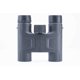 thumbnail image 2 of Binoculares VANGUARD 8x25 Impermeables y Antivaho, 2 of 7