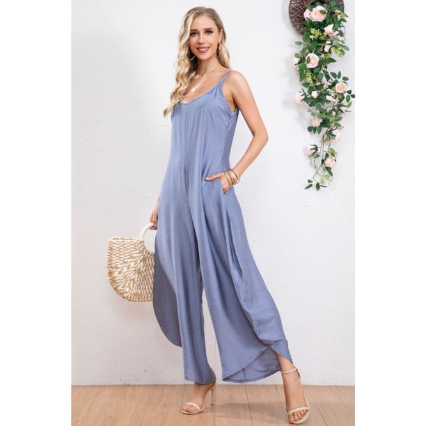 Enterito Premium Casual Fiesta Pabilos Primavera Verano Mujer 252