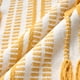 thumbnail image 4 of REGALWOVEN Fundas de Cojín Decorativas Boho a Rayas Paquete de 2 Fundas de Cojín Cuadradas Suaves para Sofá Dormitorio Sala de Estar Decoración del Hogar Rosa 18" x 18", 4 of 7