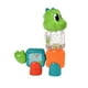 thumbnail image 3 of Dinosaurio para armar Modimi juguete educativo sensorial, 3 of 5