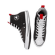 thumbnail image 2 of ZAPATILLAS URBANAS CONVERSE CHUCK TAYLOR HOMBRE | 172810C-001 - Talla 38.5 CL / 6 US / 24 CM, 2 of 5