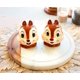 thumbnail image 5 of Salero y pimentero Disney Chip 'n' Dale Ceramic, 5 of 9