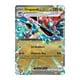 thumbnail image 4 of Pokemon: Hydreigon ex & Dragapult ex Premium Collection ING, 4 of 4