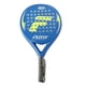 thumbnail image 2 of Pala De Padel Glass Fiber, 2 of 3