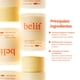 thumbnail image 2 of Bálsamo Labial Lipcerin Multivitamínico Belif Super Knights, 2 of 10