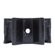 thumbnail image 3 of Soporte motor trasero suzuki grand vitara 1.6 1998 2005, 3 of 3