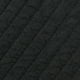 thumbnail image 2 of Piecera Con Fundas Sídney Black Reversible, 2 of 4