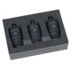 thumbnail image 1 of Juego de adaptadores de torque Lisle 60740 para llave, 1 of 1