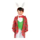 thumbnail image 3 of Disfraz Conejo De Alicia, 3 of 3