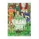 thumbnail image 1 of LIBRO VINLAND SAGA Nº 25 / 197, 1 of 2