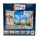 thumbnail image 5 of Puzzle París - Toyng, 5 of 6