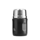 thumbnail image 3 of Termo De Comida Negro 400Ml Doite negro 10, 3 of 9