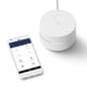 thumbnail image 2 of Google AC-1304 Solución Wi‑Fi Punto Único Sustituto del Router para Cobertura Completa del Hogar, 2 of 2