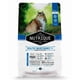 thumbnail image 1 of Nutrique Adult Senior Healthy Maintenance 2 Kg, 1 of 2