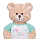 thumbnail image 2 of Polera Vibes Build-A-Bear, 2 of 2