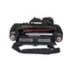 thumbnail image 4 of Organizador Tidify para asiento trasero del coche con almacenamiento para tabletas o ordenadores portátiles, 4 of 7