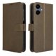 thumbnail image 2 of Funda Billetera para Motorola Edge 2024 5G con Ranuras y Soporte Blanco, 2 of 6