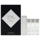 thumbnail image 1 of Set de Regalo Perfume Kilian La Chica Buena Se Volvió Mala EDP 20ml, 1 of 4