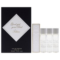 Set De Regalo Perfume Kilian La Chica Buena Se Volvió Mala Edp 20Ml
