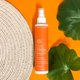 thumbnail image 5 of Crema hidratante Earth Science, sin fragancia, almendra y aloe, 150 ml, x3, 5 of 5