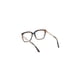 thumbnail image 4 of Lentes Ópticos Havana Guess by Marciano, 4 of 8