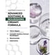thumbnail image 4 of Mascarilla facial CENTELLIAN 24 Madeca Extra Calming, 6 unidades, 4 of 7