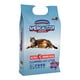 thumbnail image 1 of Arena Sanitaria Odor Seal Aroma Lavanda 7Kg, 1 of 2