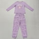 thumbnail image 1 of Pijama Stitch Niña 4, 1 of 3