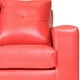 thumbnail image 5 of Living Emilia Pu Rojo, 5 of 5