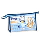 thumbnail image 2 of Neceser aseo viaje accesorios bluey, 2 of 4