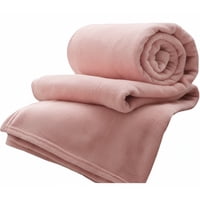 Citotools - Manta Frazada Extra Grande Polar Suave 150*200Cm 1.5Plazas