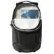 thumbnail image 2 of Mochila THE NORTH FACE Recon Everyday TNF Negra 30L, 2 of 3