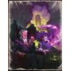 thumbnail image 5 of Libro Chaosium Call of Cthulhu, juego de rol Cold Fire Within, 5 of 5