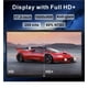 thumbnail image 2 of Laptop HP 17,3" Intel i3 de 8 núcleos, 4 GB, 128 GB SSD, Windows 11, 2 of 9