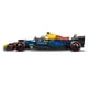 thumbnail image 3 of Bloques de construcción Oracle Red Bull Racing Rb20 F1, 3 of 4